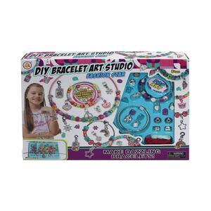 MASTER IGRAČKE NARUKVICE SET 2U1 67092