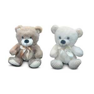 MAXX PLIS MXX18680 MAXX PLIS MEDVJEDIC SORTO 25 CM