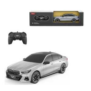 RASTAR 7434 0,0583333333333333 BMW I5 R/C 10180