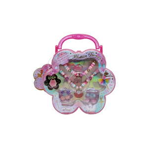 HOT FOCUS HF900NBB HOT FOCUS SET AKSESOARA