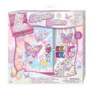 HOT FOCUS HF218TB HOT FOCUS TAJNI DNEVNIK SECRET