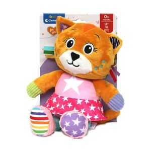 CLEMENTONI CL17908 GOSPOĐICA MACA 24