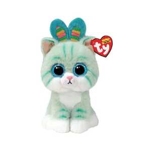 TY 37368 MACA GUMDROP 15 CM