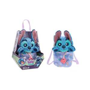 STITCH IM927001 BABY PAWS STITCH