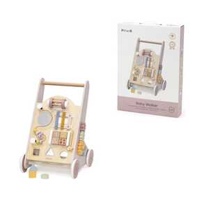 VIGA 44259 DRVENA AKTIVITI GURALICA