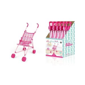 MASTER IGRAČKE KOLICA 67184