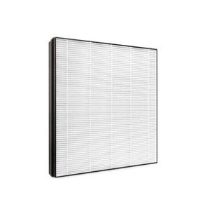 PHILIPS filter FY1120/00 za odvlaživače i pročišćivače zraka