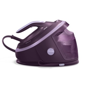 PHILIPS parna stanica PSG7200/30 PerfectCare 7000, 3120 W, 8.5 bara, 160 g/min