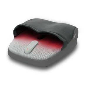 MEDISANA Shiatsu masažer za stopala FM885