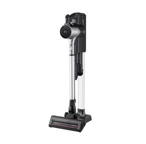 LG štapni usisivač CordZero™ A9K, 260 W, 0.44 L, čišćenje do 60 min.
