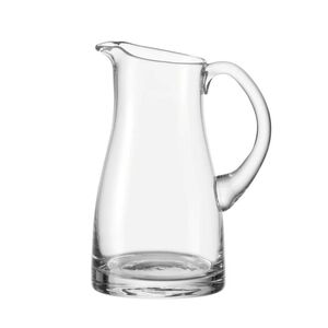 Leonardo   Bokal Liquid, 1,2L