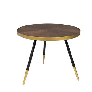 Zuiver   Bočni stol Denise, M