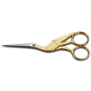 Victorinox Swiss  Victorinox Roda makazice, 16 cm