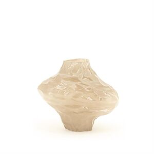 By-boo   Vaza Rias M, taupe