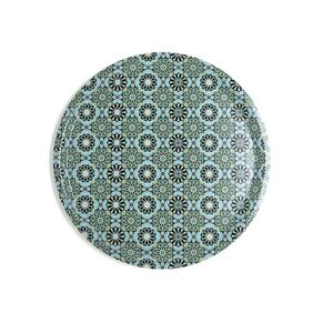 Images d'Orient   Okrugla tacna za posluživanje Andalusia, 38cm