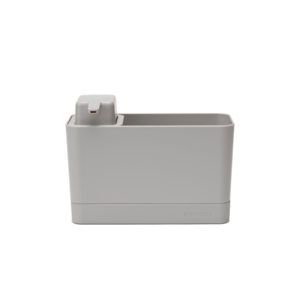Brabantia   SinkSide organizator za sudoper, siva