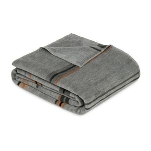 Ibena Deka Jacquard s&#039;Oliver, sivobež