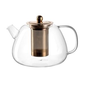 Leonardo   Čajnik Te per te, 1,5l