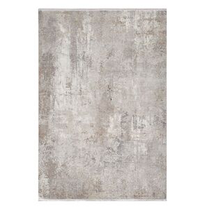 Woolknot   Ćilim Nevada, bež 160x230cm