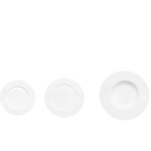 ASA Selection  Servis za ručavanje À Table, set od 18 komada