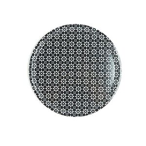 Images d'Orient   Okrugla tacna za posluživanje Kaobak, 38cm