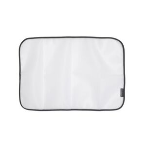 Brabantia   Zaštitna tkanina za peglanje, 40x60cm