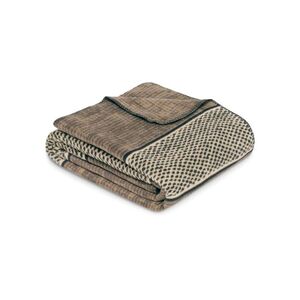 Ibena Deka Jacquard Ubud, kamel