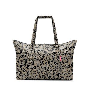 Reisenthel   Mini maxi putna torba, baroque