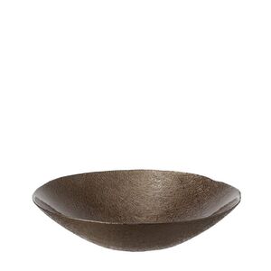 Leonardo   Zdjela Como bronca, 32cm