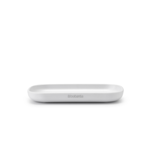 Brabantia   ReNew posuda za sapun, bijela