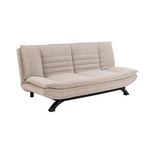 Actona Company  Faith sofa/ležaj, bež