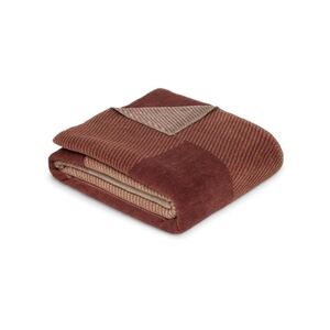 Ibena Deka Jacquard Sintra, narandžasta