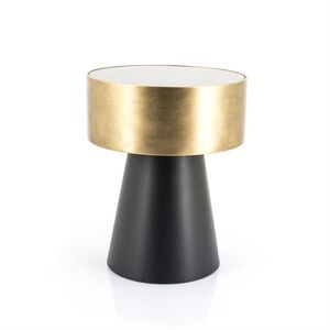 By-boo   Bočni stol Bunga