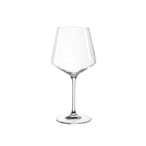 Leonardo   Čaša za burgundy Puccini, 730ml