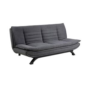 Actona Company  Faith sofa/ležaj , tamnosiva