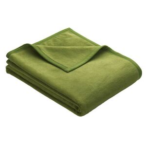 Ibena Uni deka Berlin, zelena