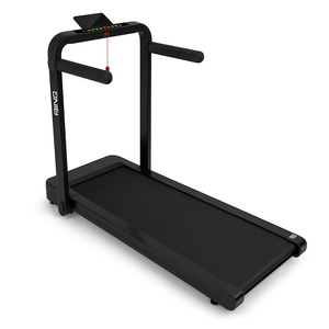 RING sklopiva traka za trčanje RX WP 3  – Black Friday promo