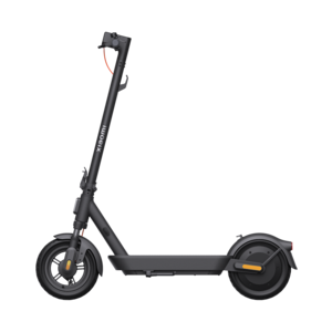 Xiaomi električni romobil 5 Plus