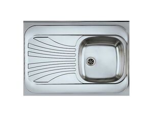 Alveus sudoper CLASSIC 30 desni - 800x600