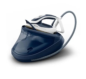 TEFAL parni generator GV9720E0 Pro Express Ultimate II, 8 bara, 590 g/min