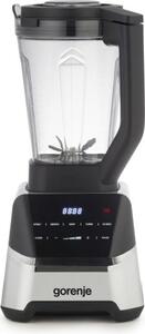 GORENJE blender BP1500DE, 1500 W, 2 L