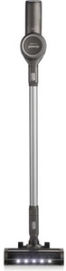 GORENJE štapni usisivač SVC252420FFA, 25,2 V
