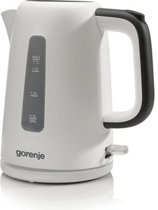 GORENJE kuhalo za vodu K17XG, 1,7 L
