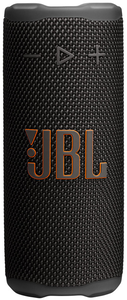 Zvučnik prijenosni bluetooth JBL GRIP crni