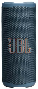 Zvučnik prijenosni bluetooth JBL GRIP plavi