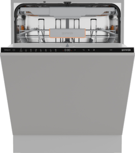 Gorenje perilica posuđa GV16B