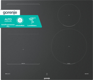 Gorenje ploča GI6433SRWF