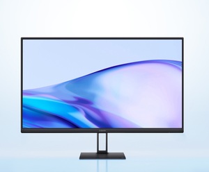 XIAOMI monitor A27i, 27, FullHD, IPS, 250 cd/m2, HDR10, DP, HDMI, 100Hz, 6ms