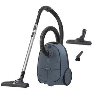 ELECTROLUX usisivač s vrećicom EB61C2DBP, 850 W, 3.5 L