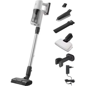 ELECTROLUX štapni usisivač EP61HB21UV, vrijeme rada do 40 min.